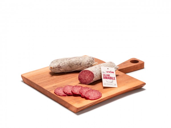 Salame Amabile