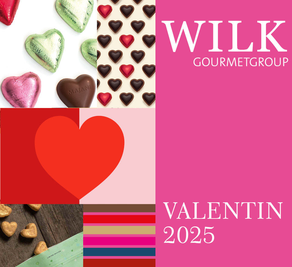 media/image/Banner-startseite-valentin-25-460.jpg