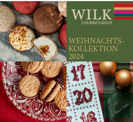 media/image/Banner-ew-weihnachten-460.jpg