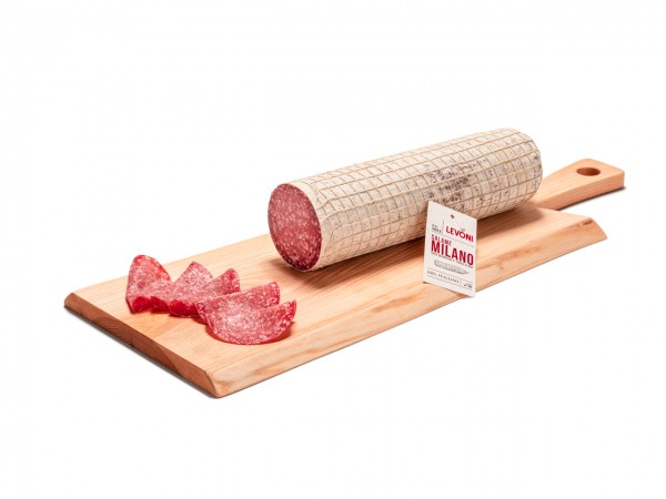 Salame Milano