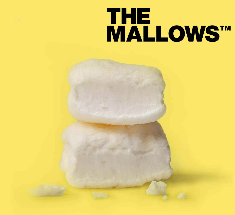 media/image/Banner-themallows-Ostern25-460.jpg