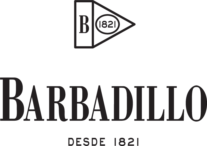 Barbadillo