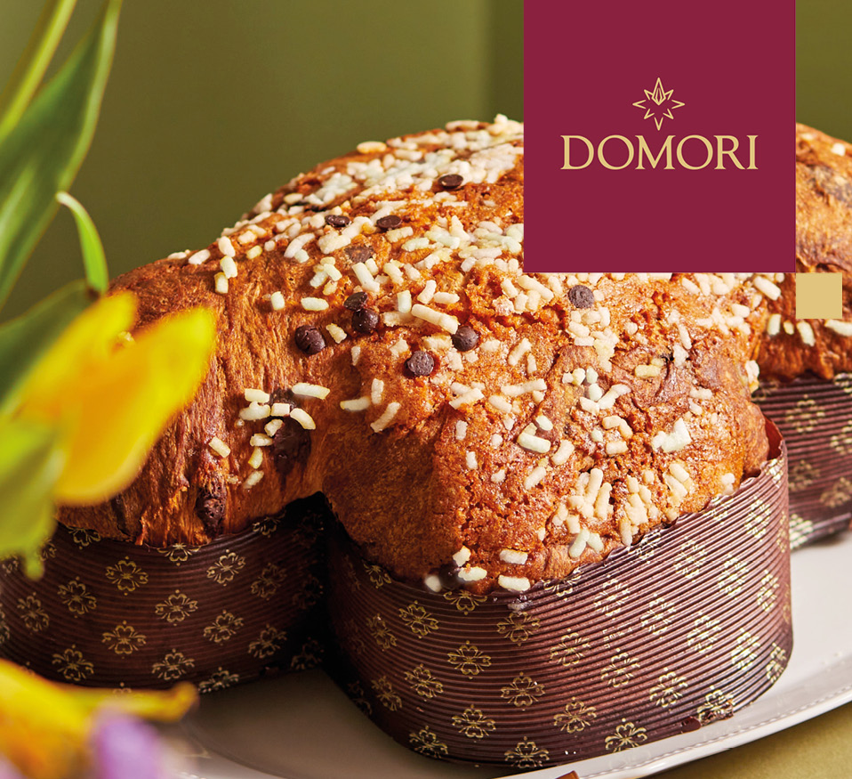 media/image/Banner-Domori-Ostern25-460.jpg