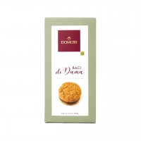 Bacio di Dama – Box