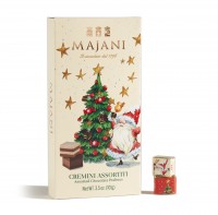 Cremini Natale – 10er Box