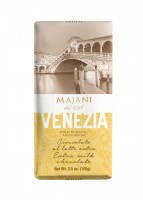 Venezia Cioccolato fondente extra