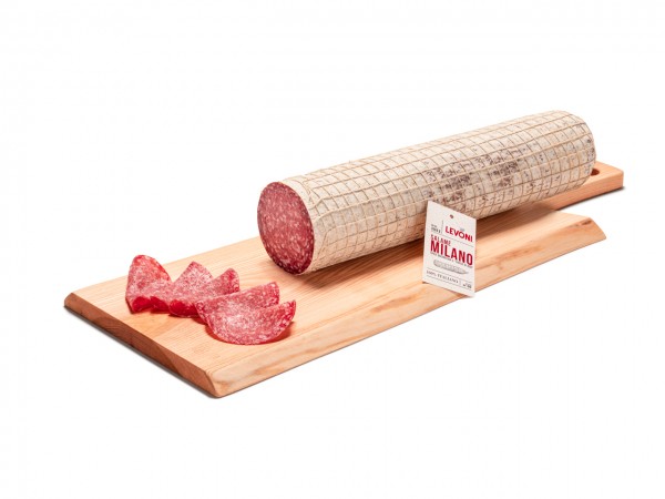 Salame Milano - grande