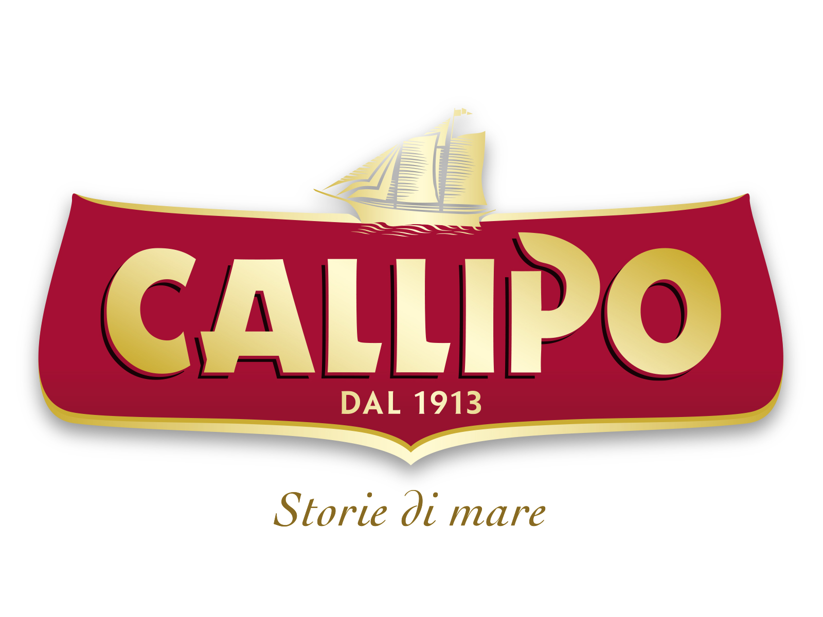 Callipo