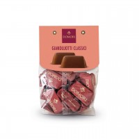 Giandujotti Classici - Lose Ware 200 g