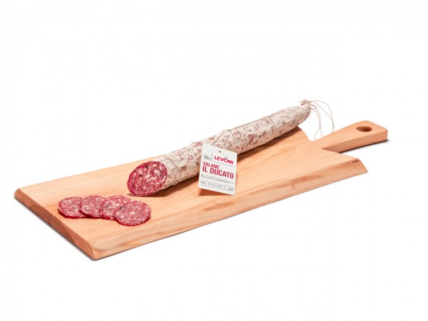 Salame il Ducato