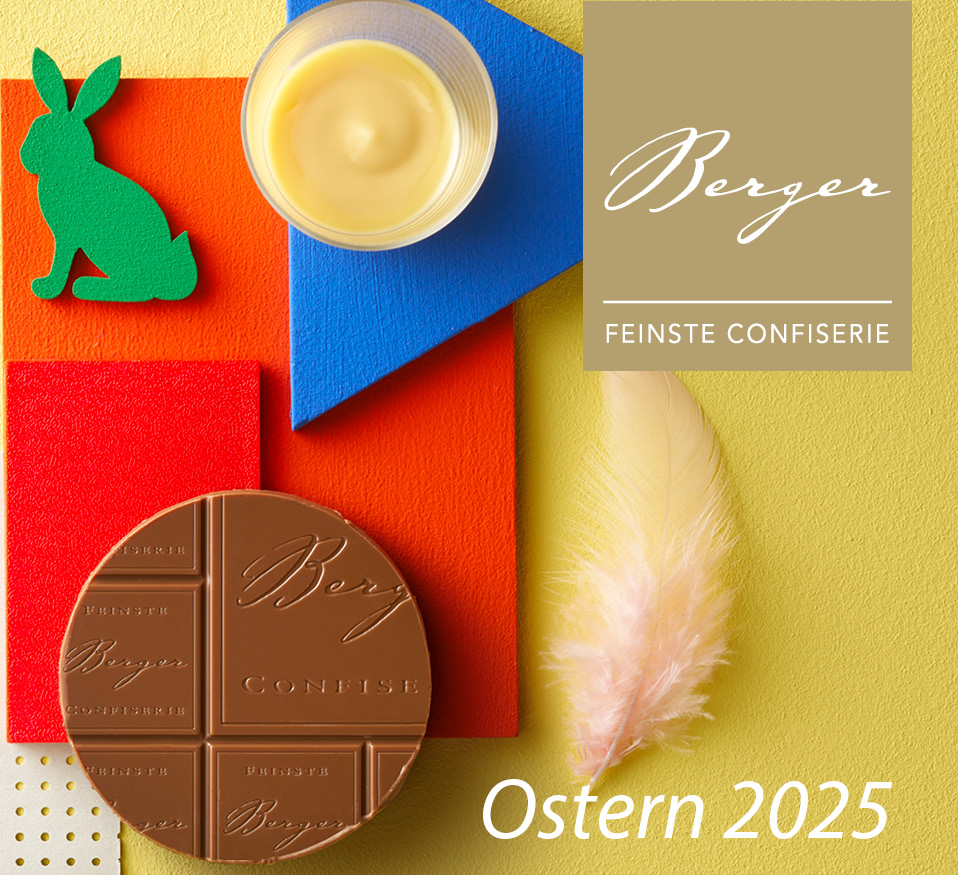 media/image/Banner-Berger-Ostern25-460.jpg