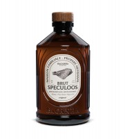 Sirop Brut Speculoos