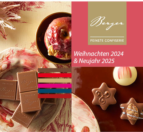 media/image/Banner-berger-weihnachten-460.jpg