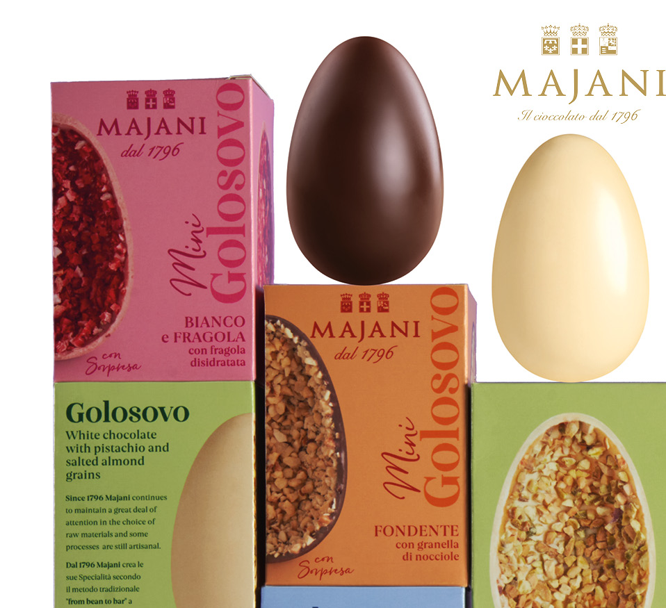 media/image/Banner-majani-Ostern25-460.jpg