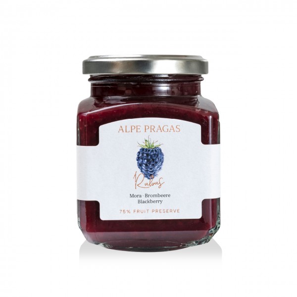 Rubus | Brombeere | 335g