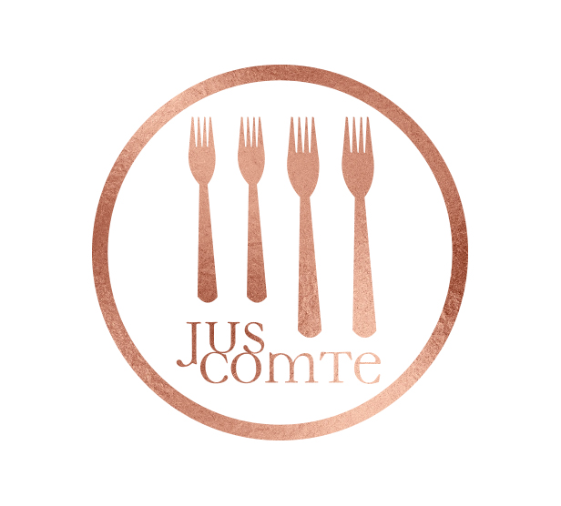 Jus Comte