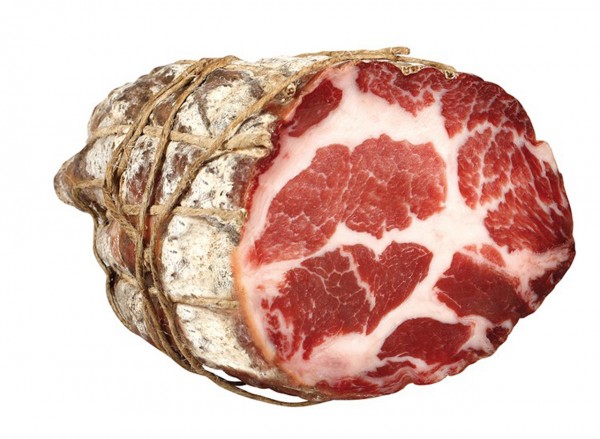 Coppa