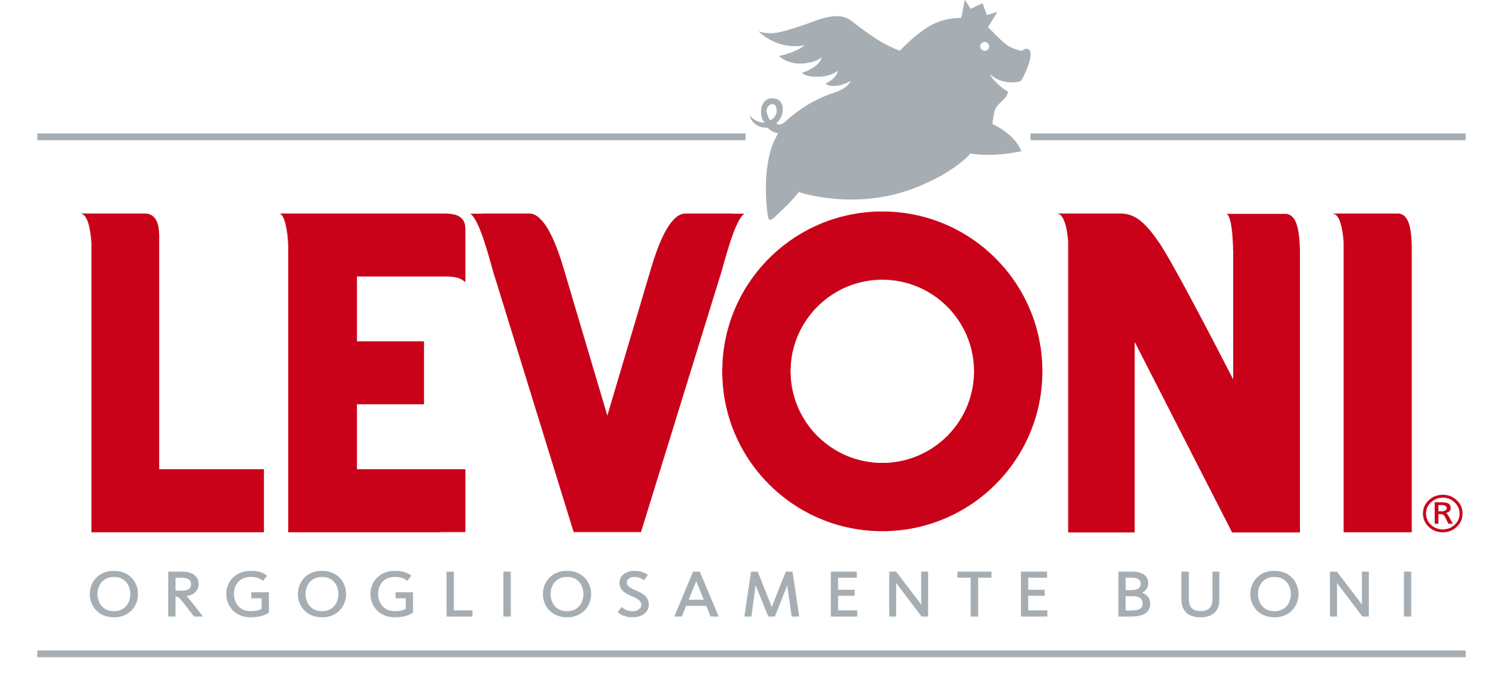 Levoni